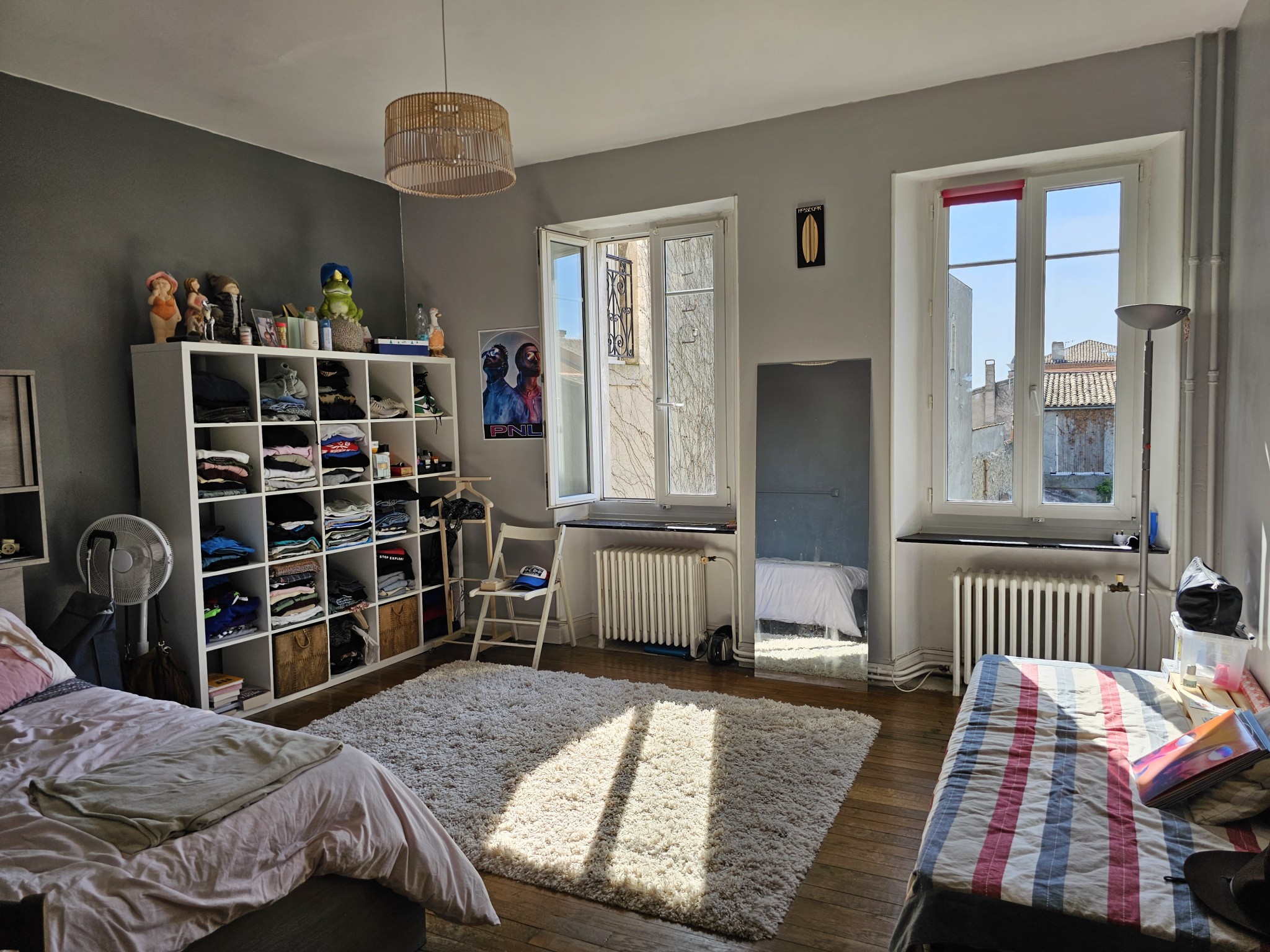 Vente Maison à Carcassonne 11 pièces