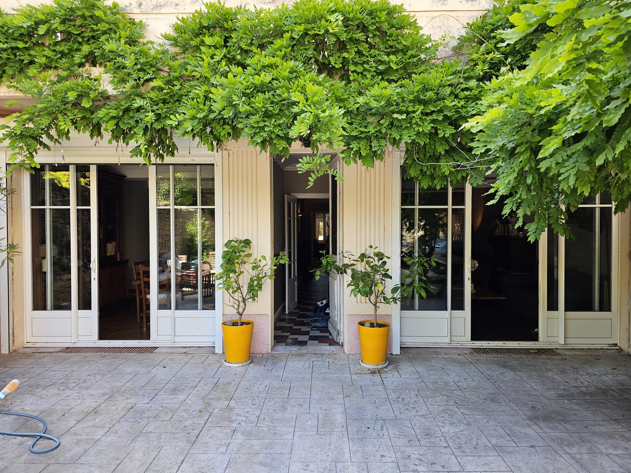 Vente Maison à Carcassonne 11 pièces