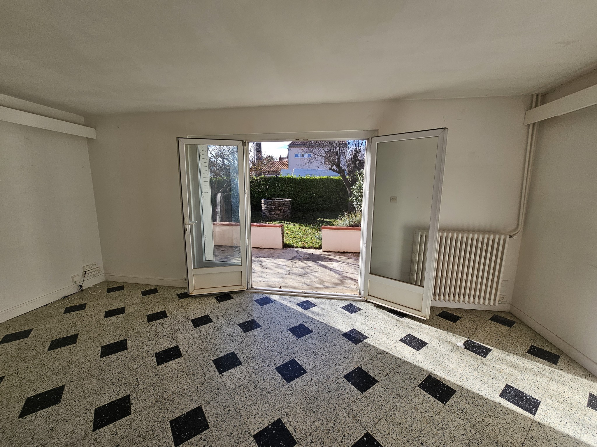 Vente Maison à Carcassonne 4 pièces