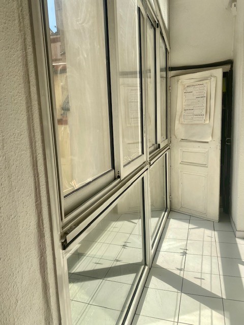 Vente Appartement à Toulouse 4 pièces