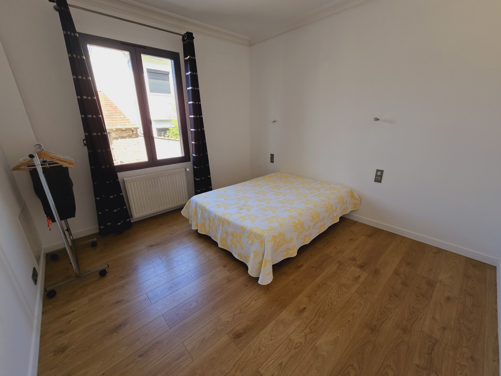 Vente Maison à Toulouse 7 pièces