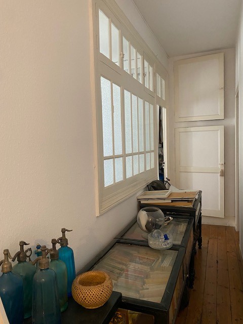 Vente Appartement à Toulouse 4 pièces