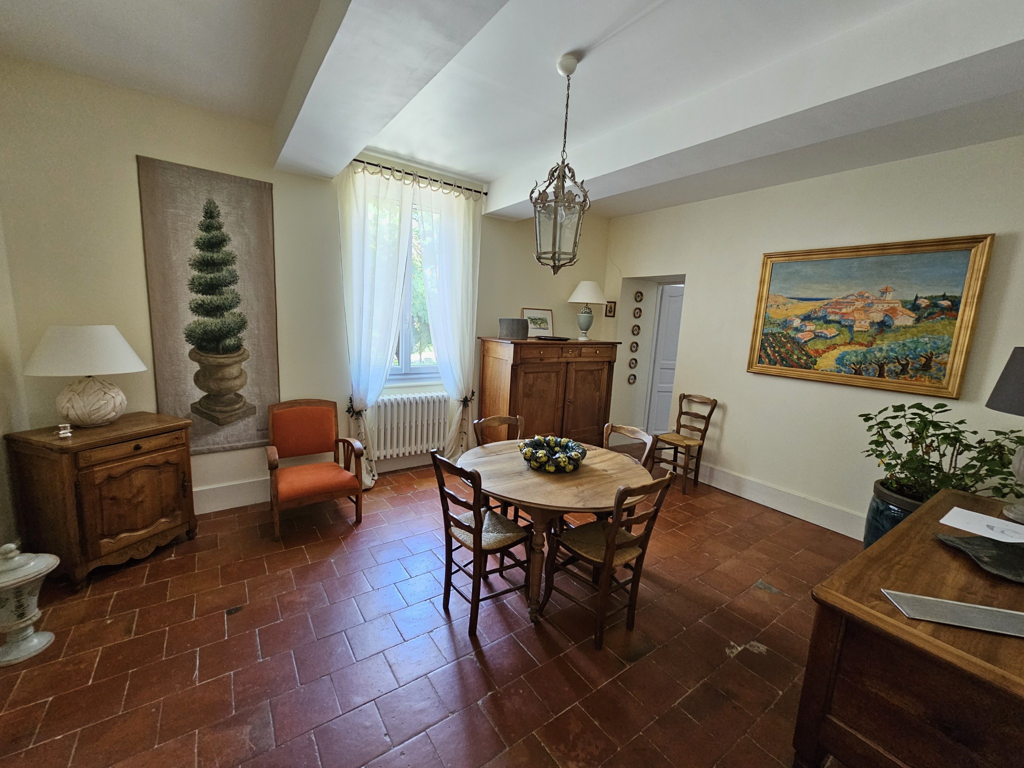 Vente Maison à Gimont 8 pièces