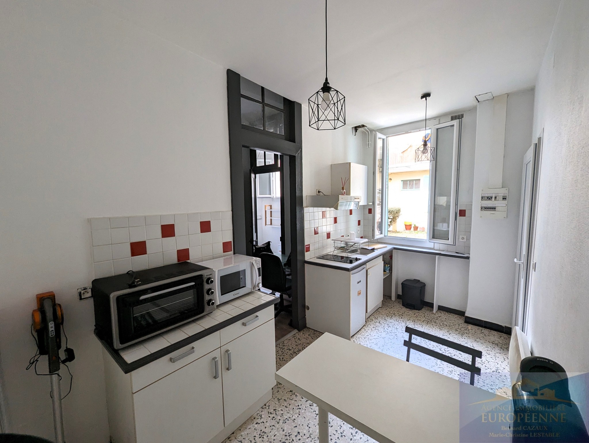 Vente Appartement à Tarbes 1 pièce