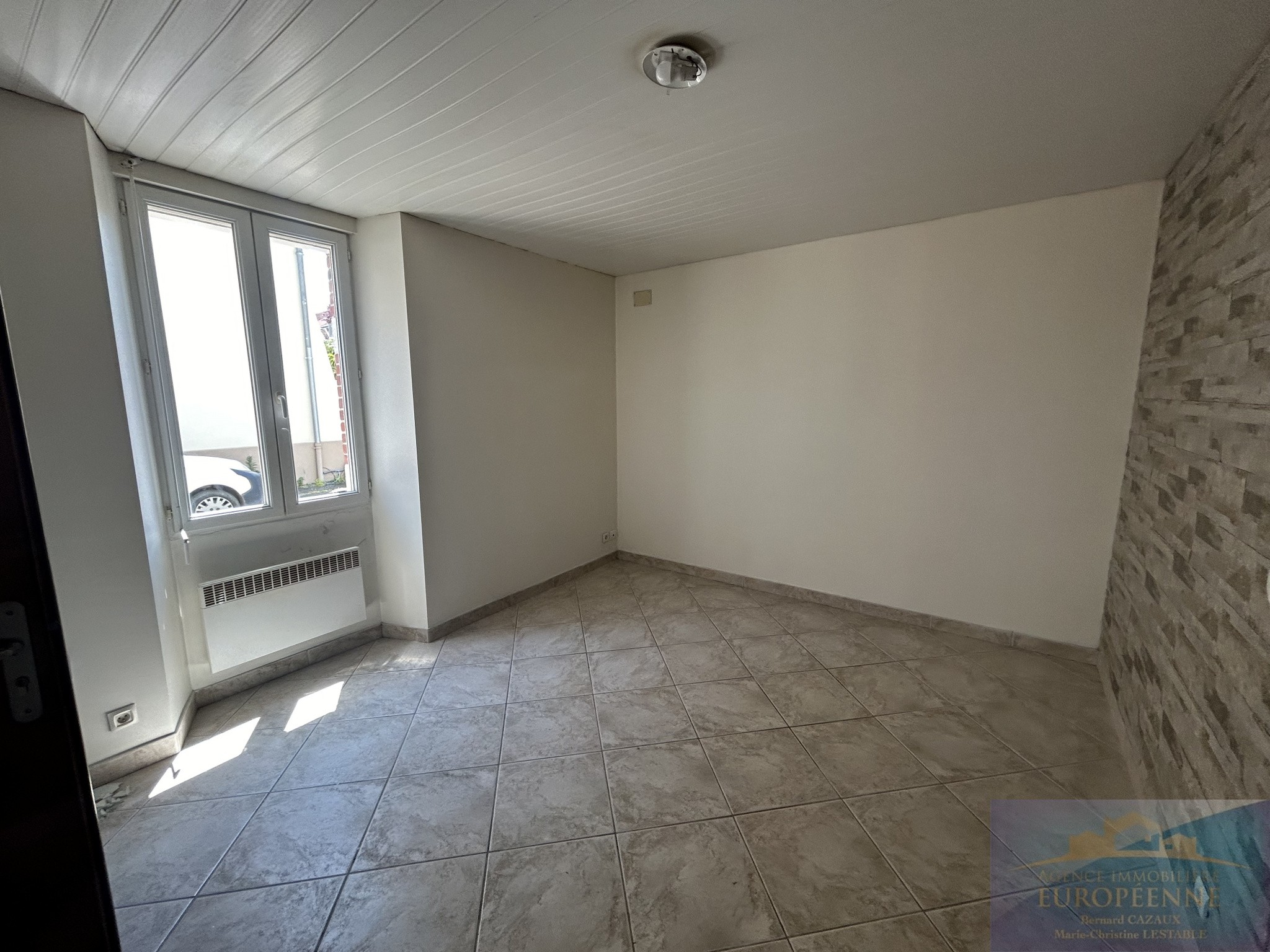 Location Appartement à Tarbes 1 pièce