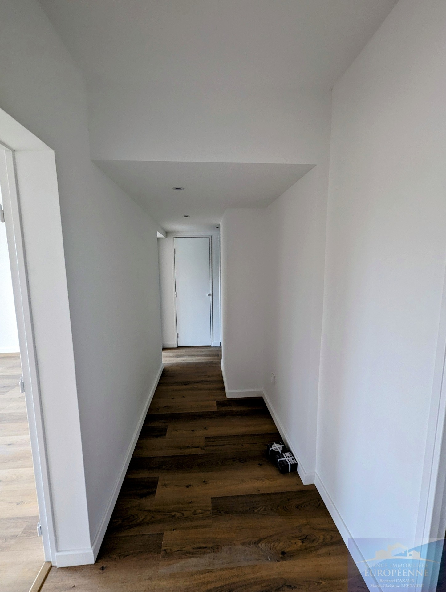 Vente Appartement à Tarbes 3 pièces