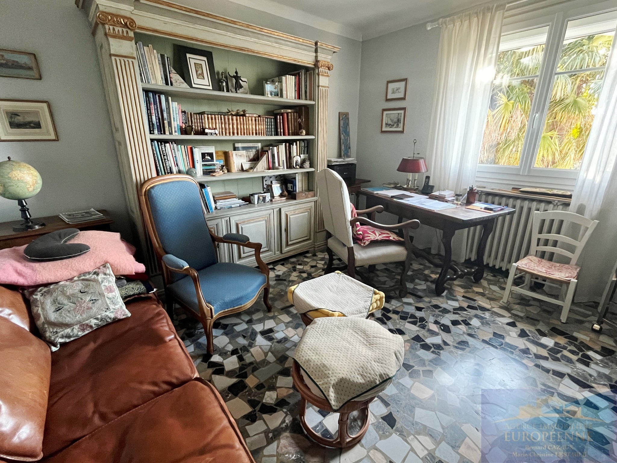 Vente Maison à Laloubère 6 pièces