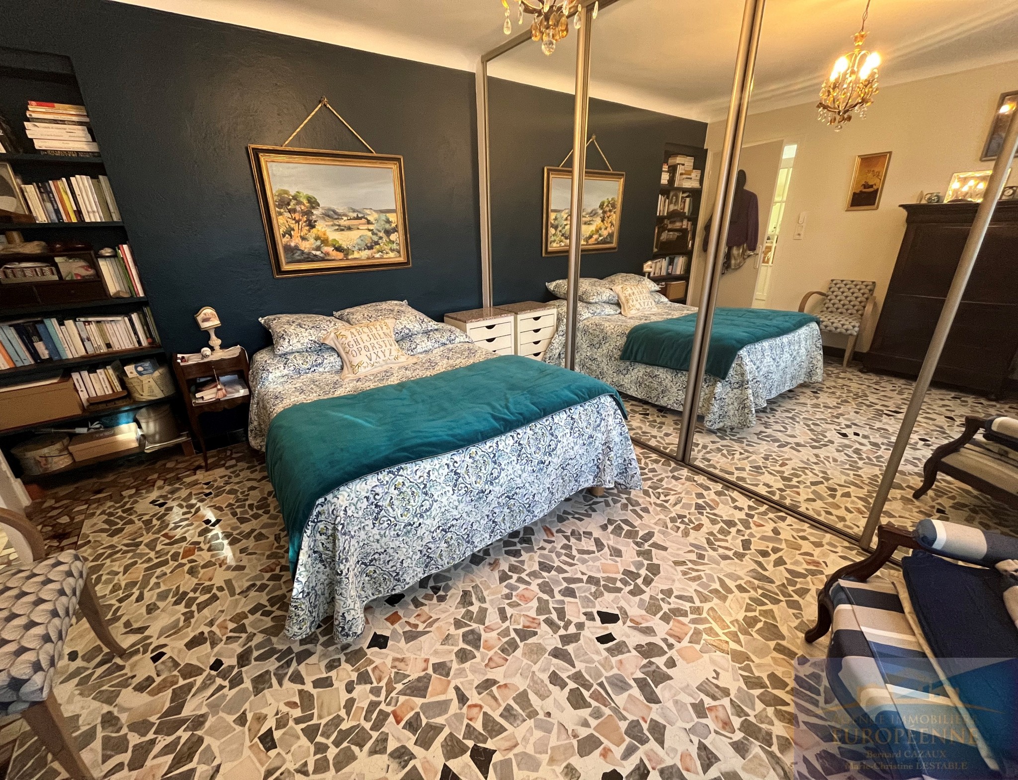 Vente Maison à Laloubère 6 pièces