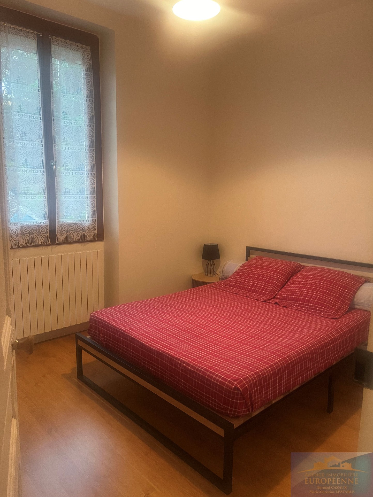 Location Appartement à Lourdes 4 pièces