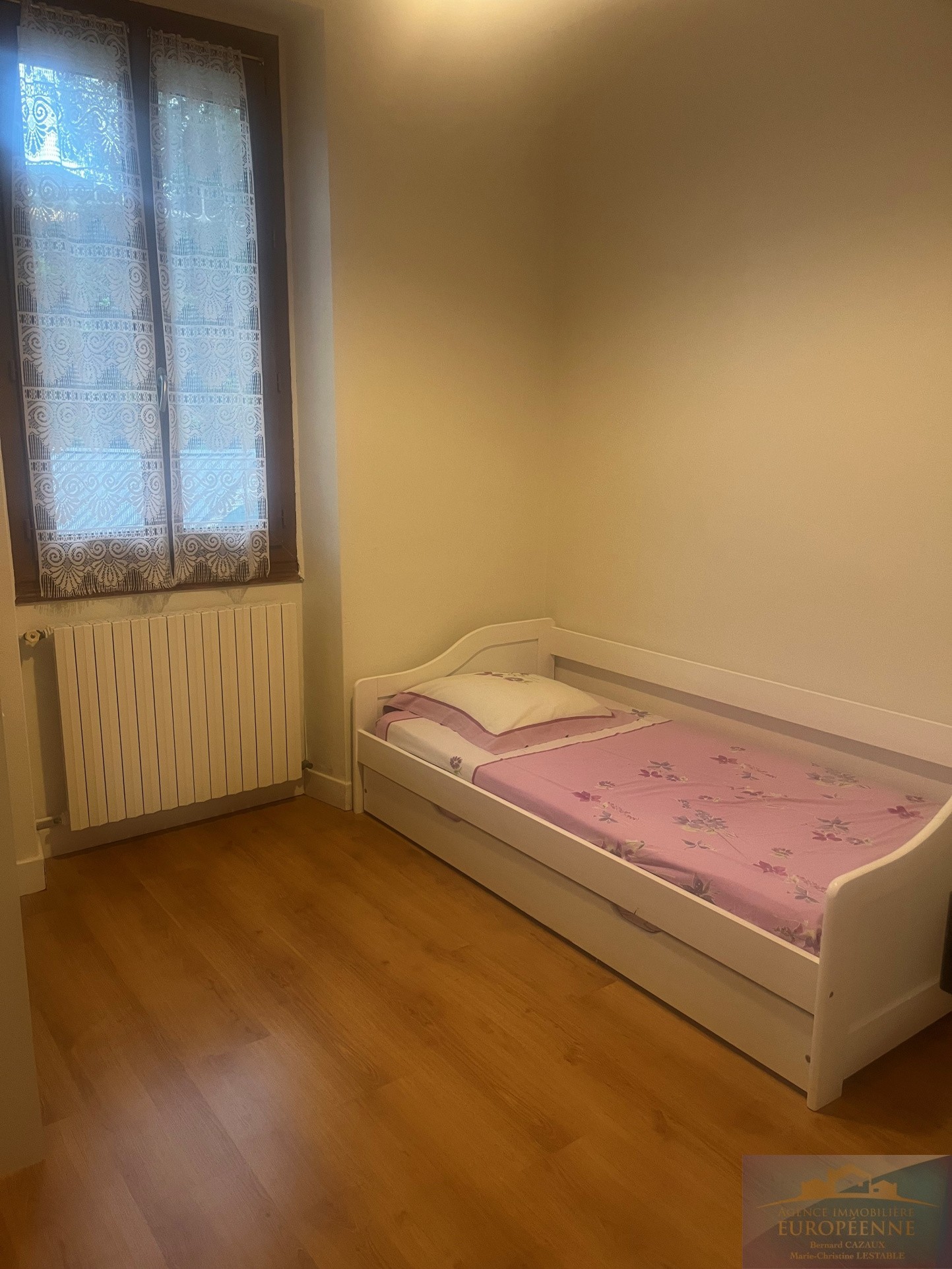 Location Appartement à Lourdes 4 pièces