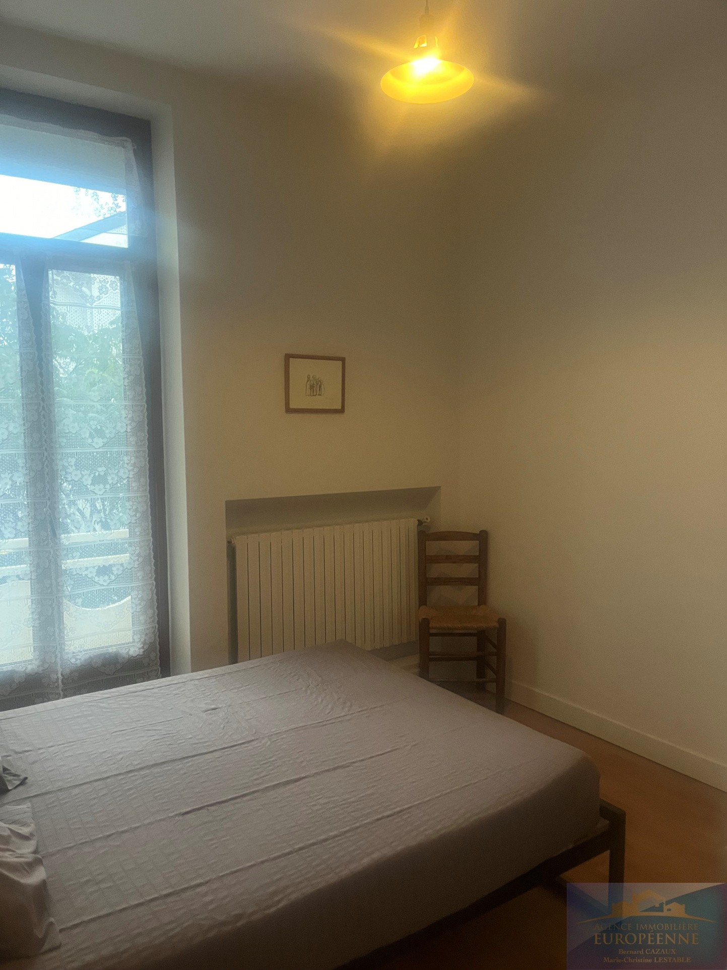 Location Appartement à Lourdes 4 pièces