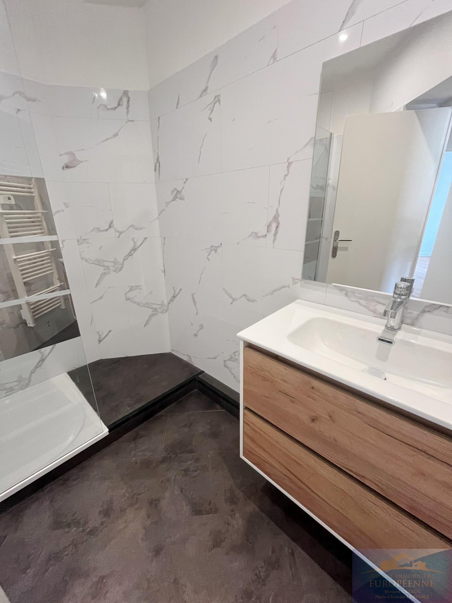 Vente Appartement à Lourdes 3 pièces