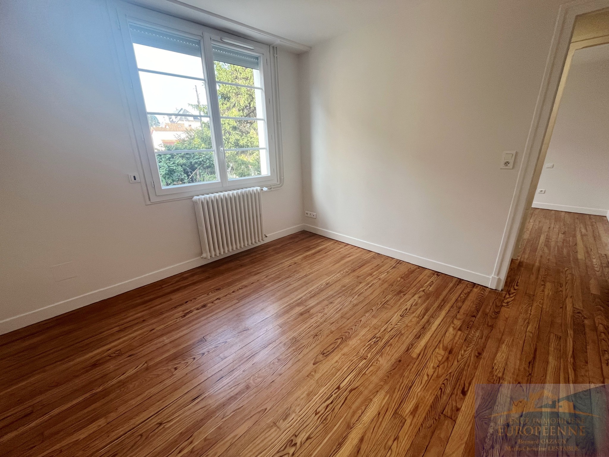 Vente Appartement à Lourdes 3 pièces