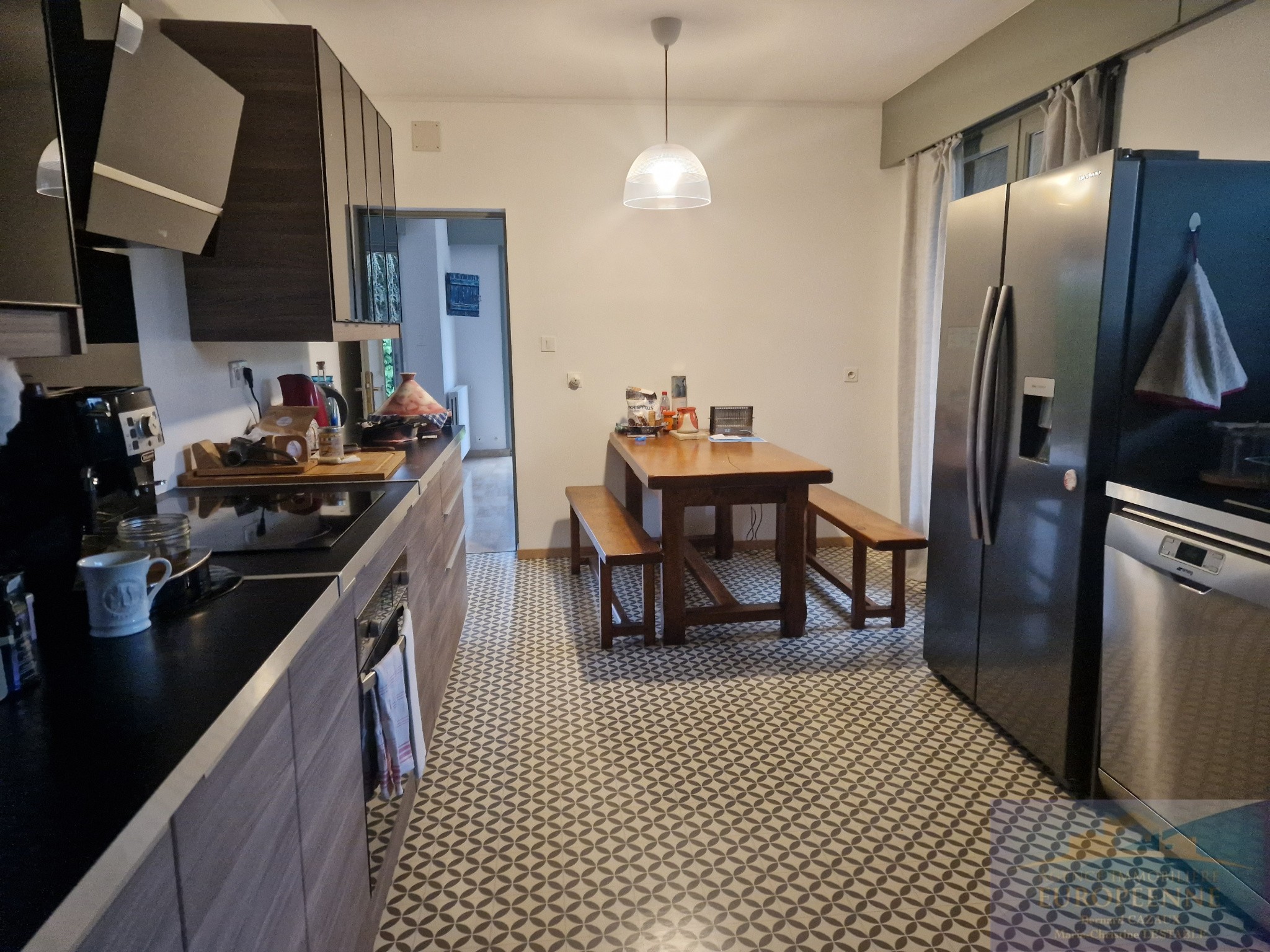 Vente Maison à Lourdes 7 pièces