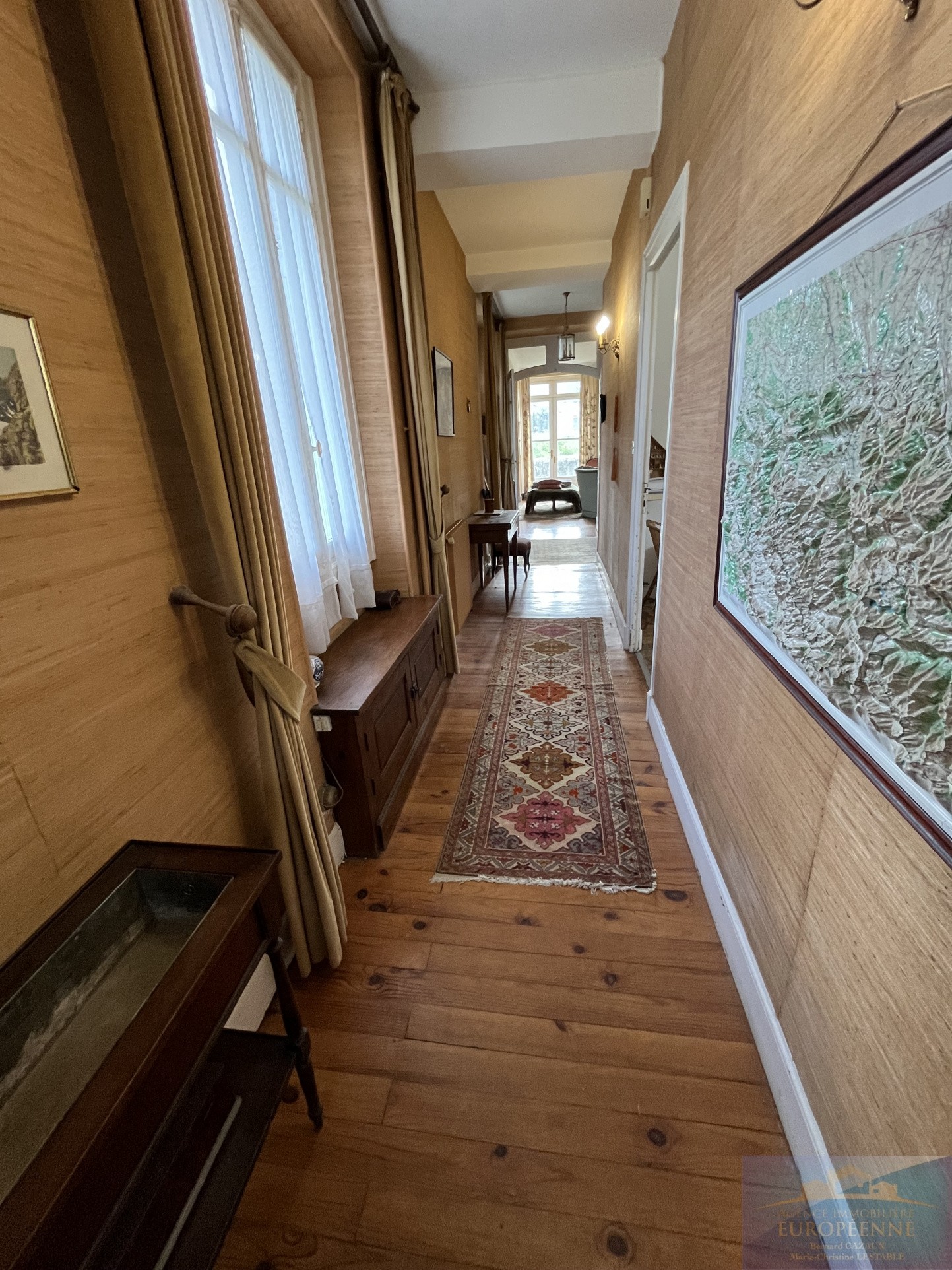 Vente Maison à Saint-Pé-de-Bigorre 11 pièces