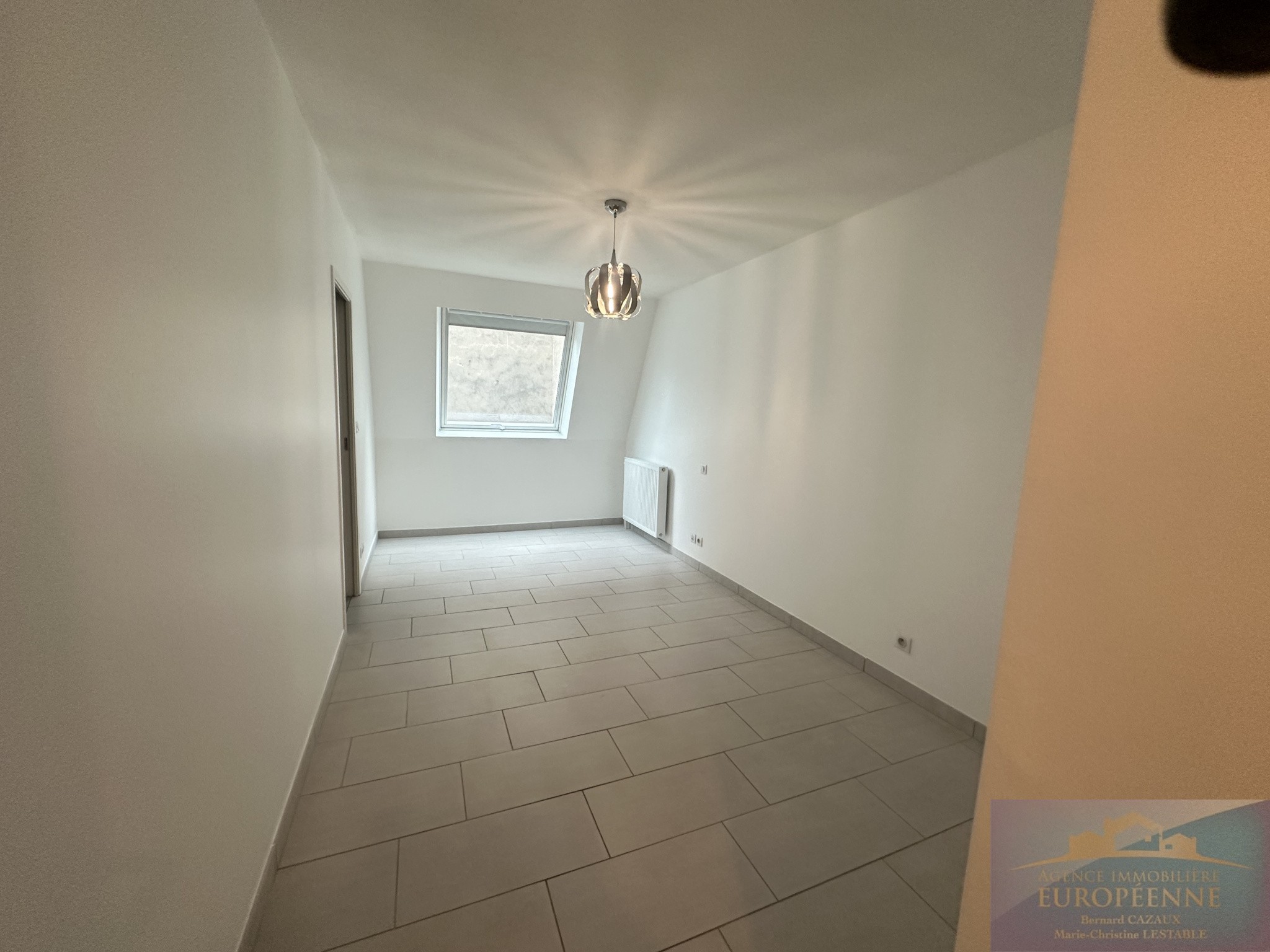 Vente Appartement à Lourdes 2 pièces