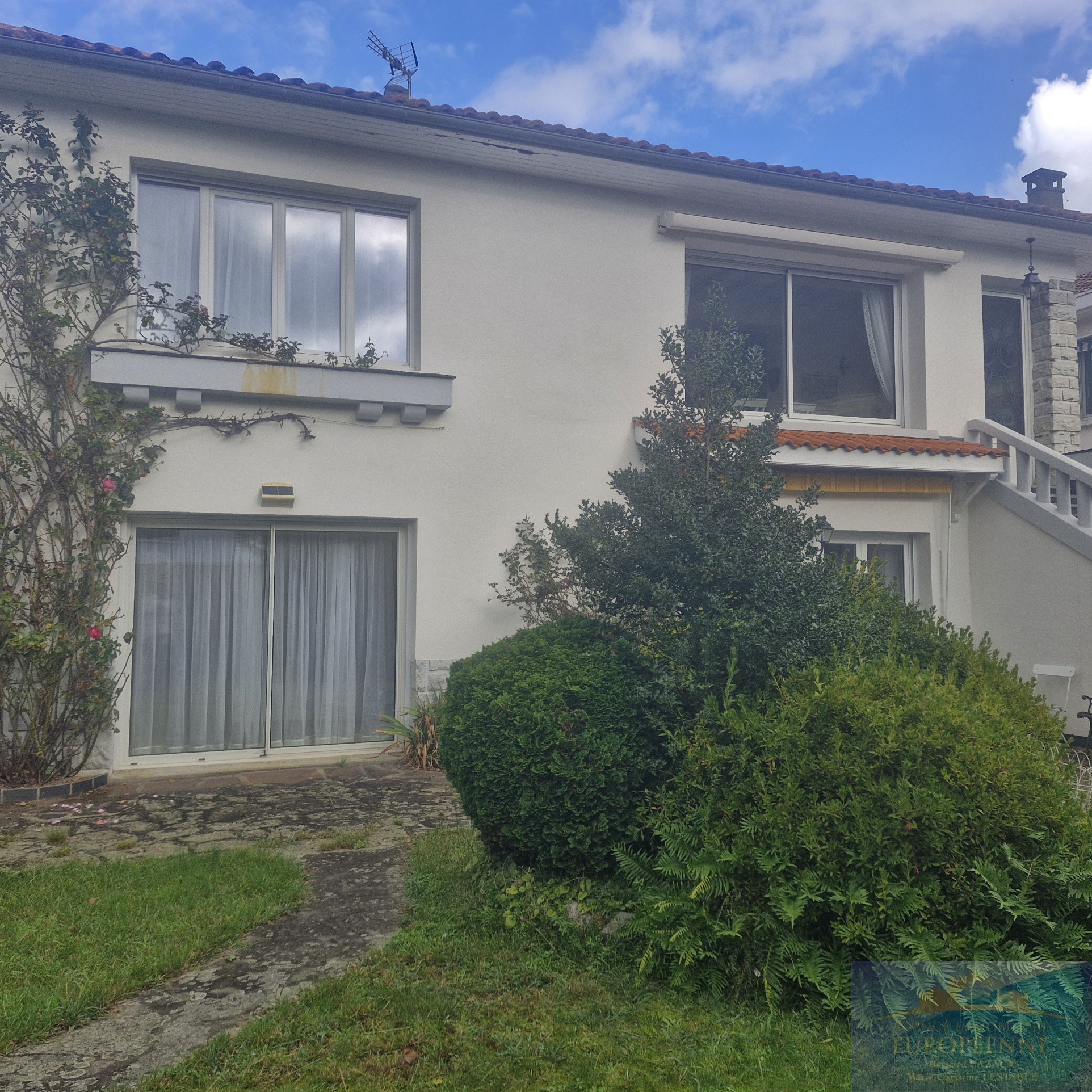 Vente Maison à Lourdes 7 pièces