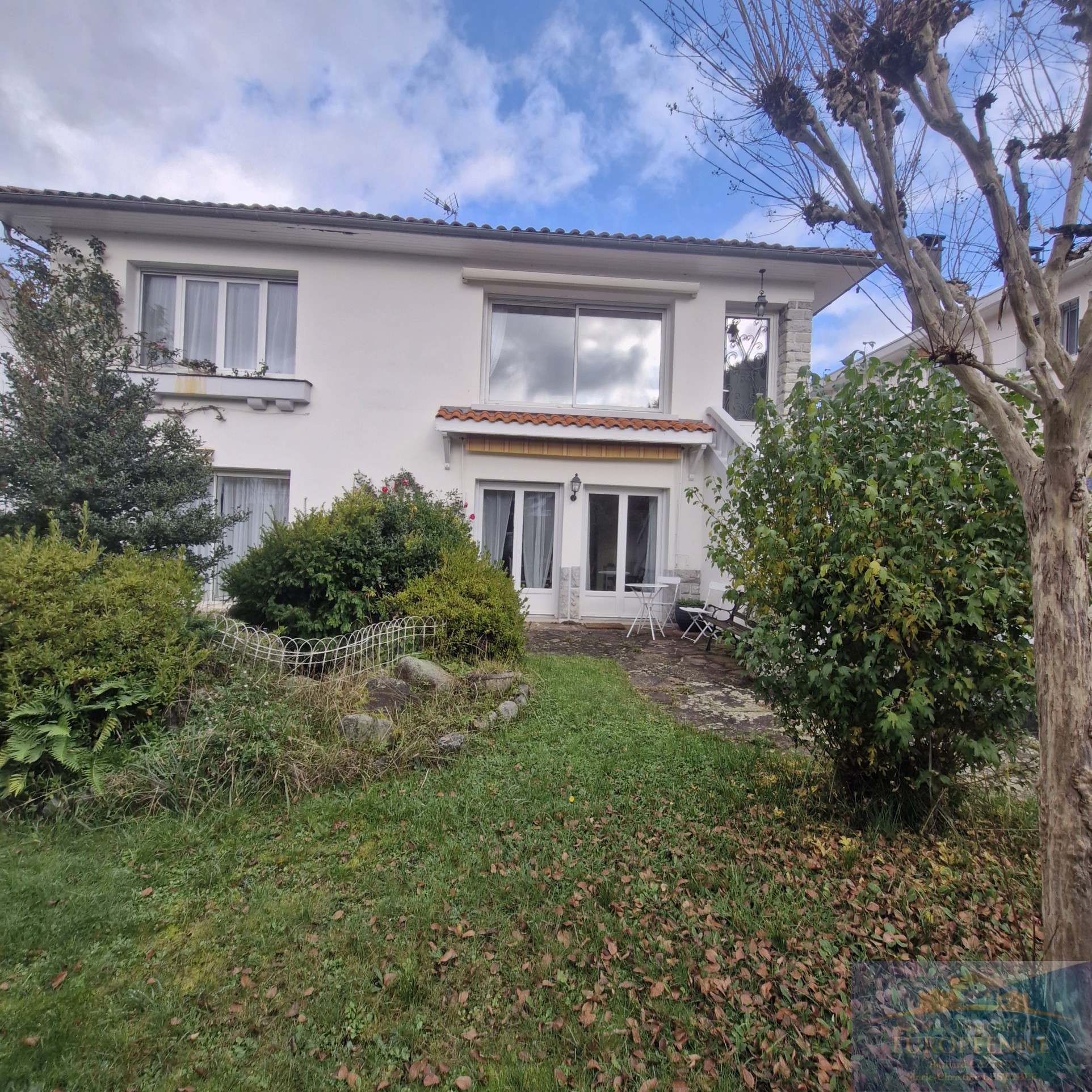 Vente Maison à Lourdes 7 pièces