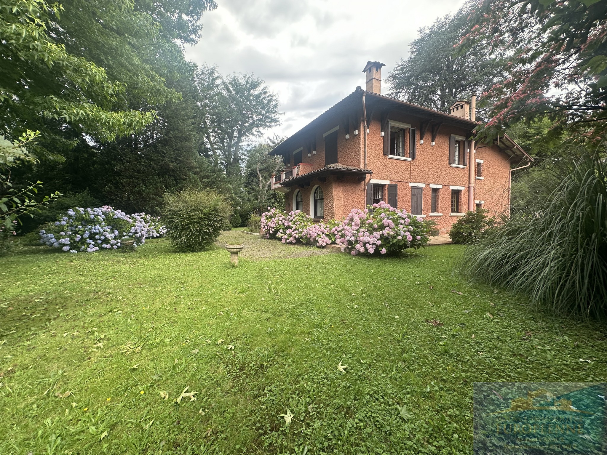 Vente Maison à Lourdes 7 pièces