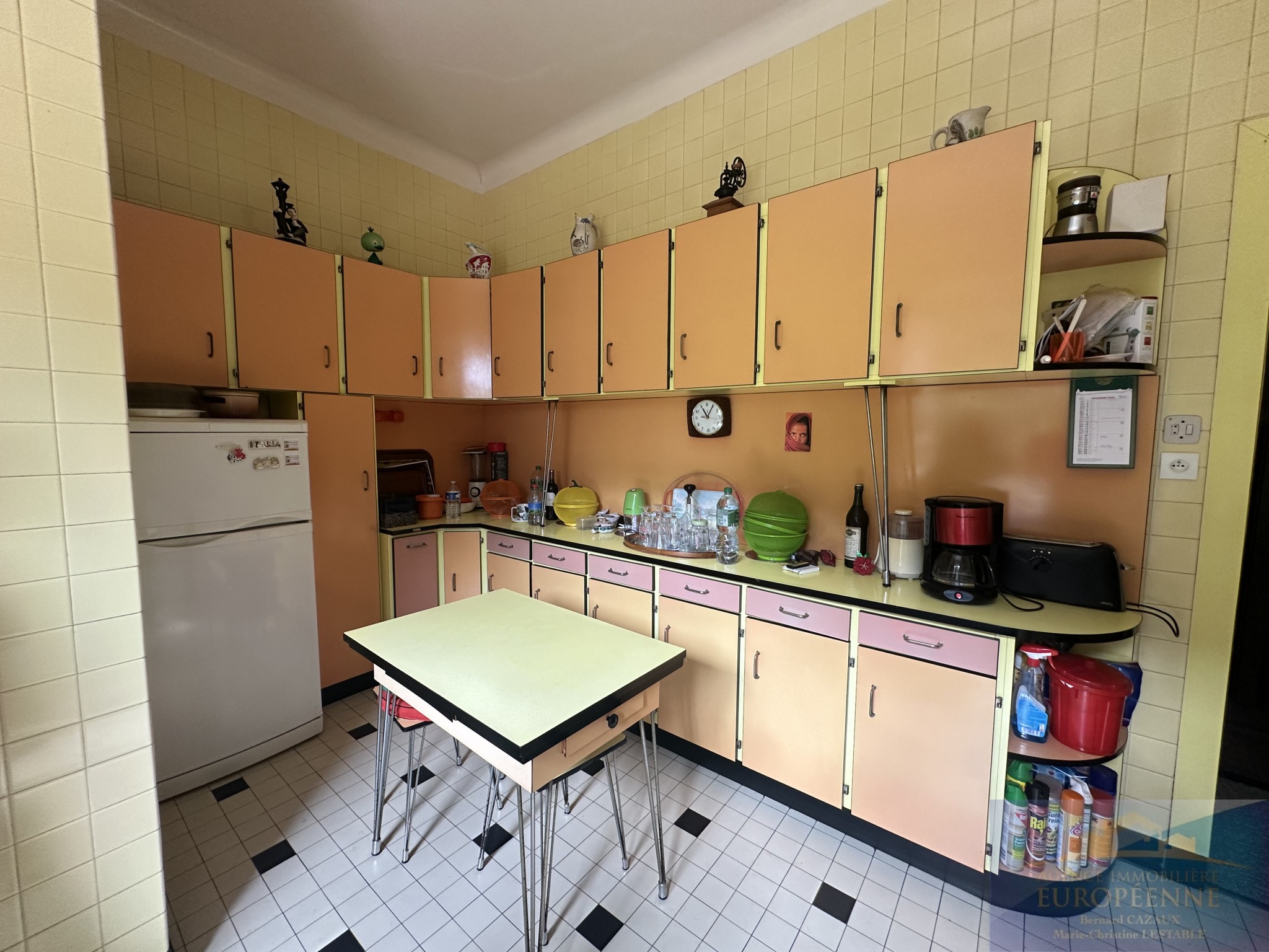 Vente Maison à Lourdes 7 pièces