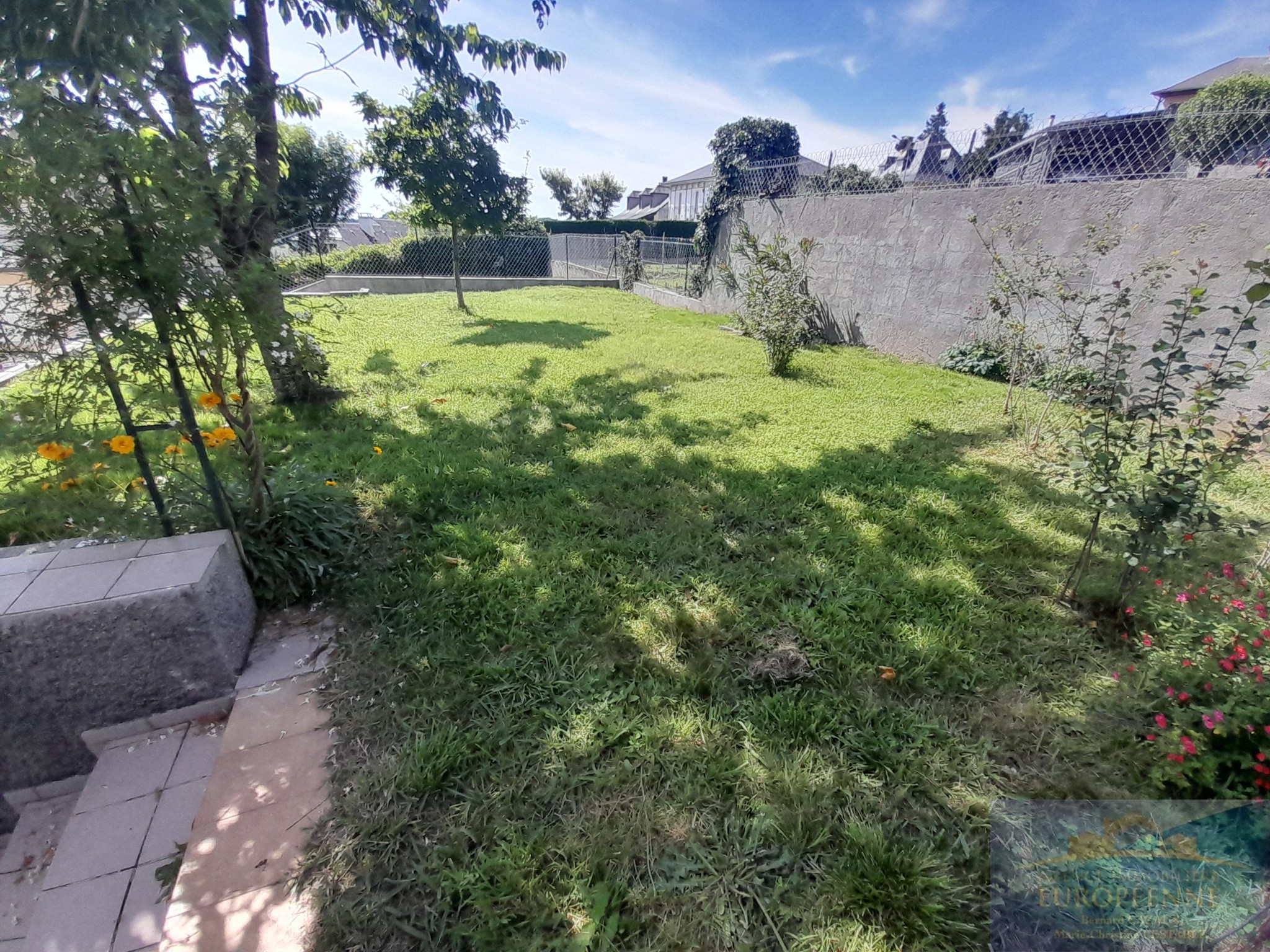 Vente Maison à Lourdes 6 pièces