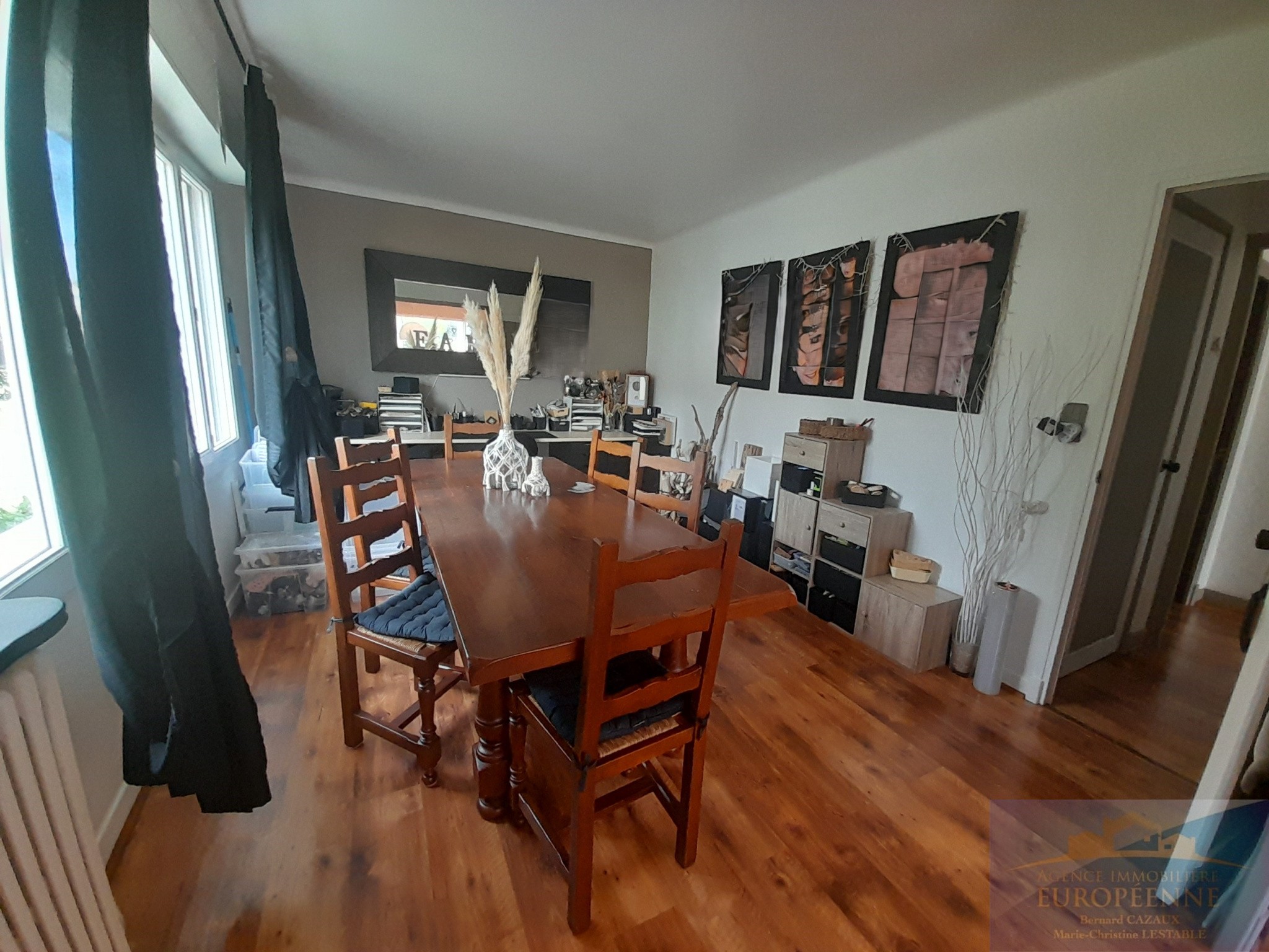 Vente Maison à Lourdes 5 pièces