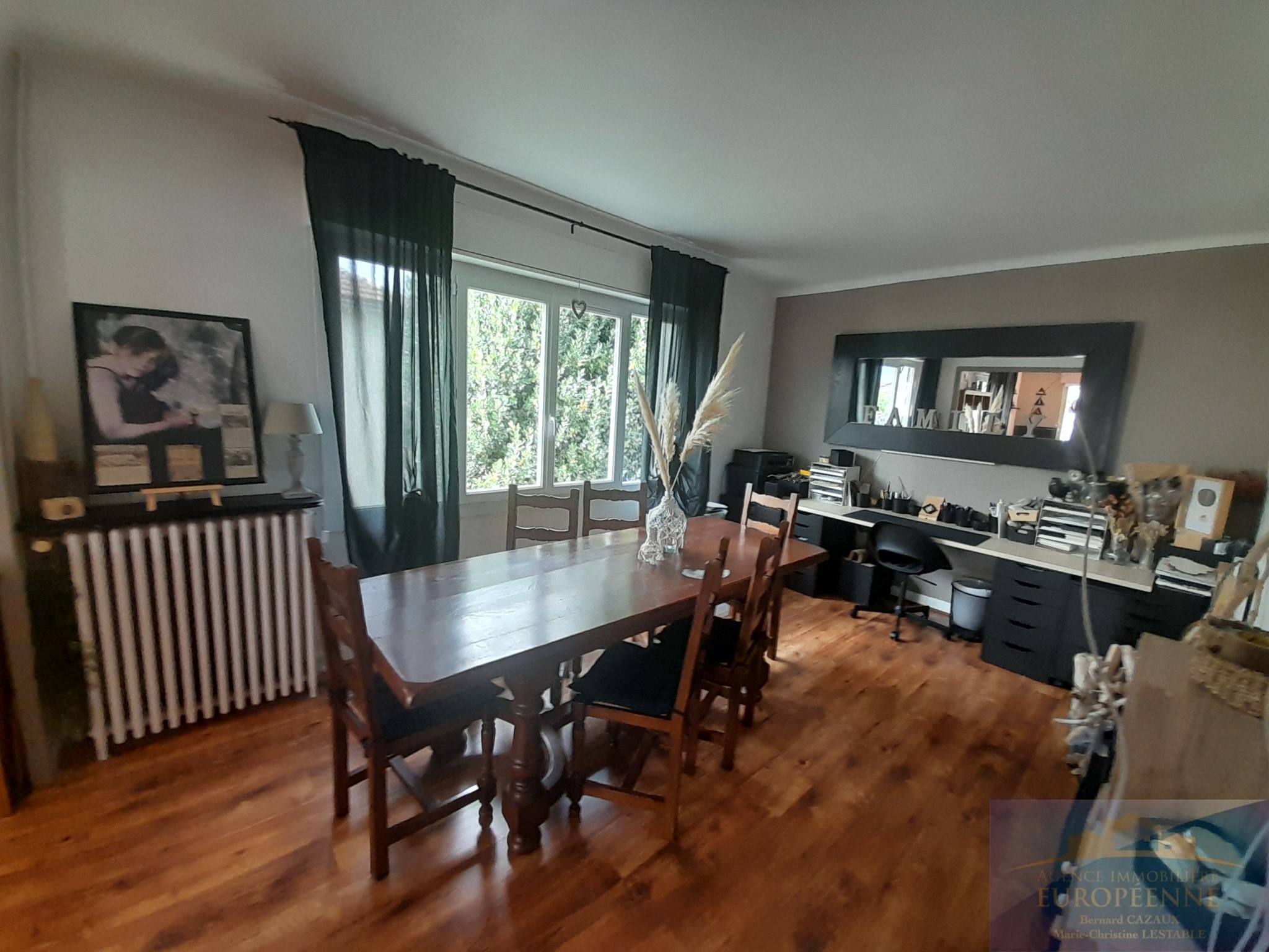 Vente Maison à Lourdes 5 pièces