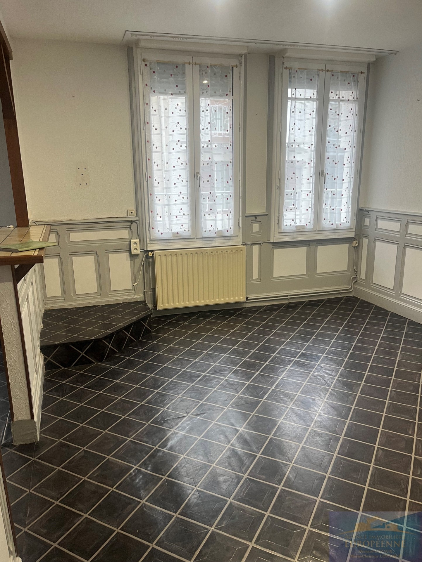 Location Appartement à Lourdes 3 pièces