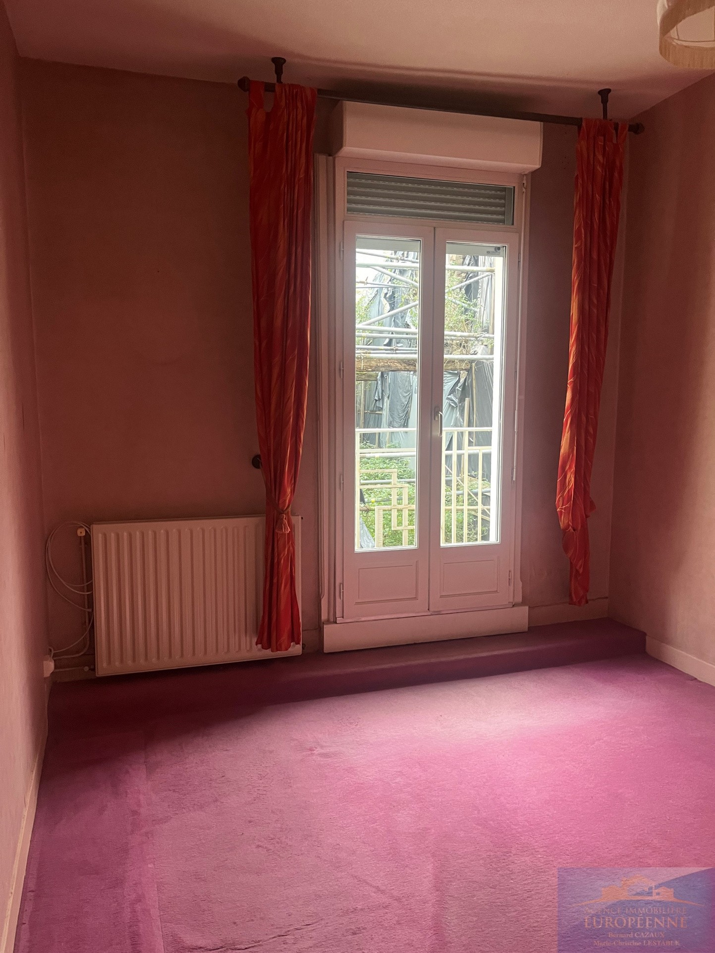 Location Appartement à Lourdes 3 pièces