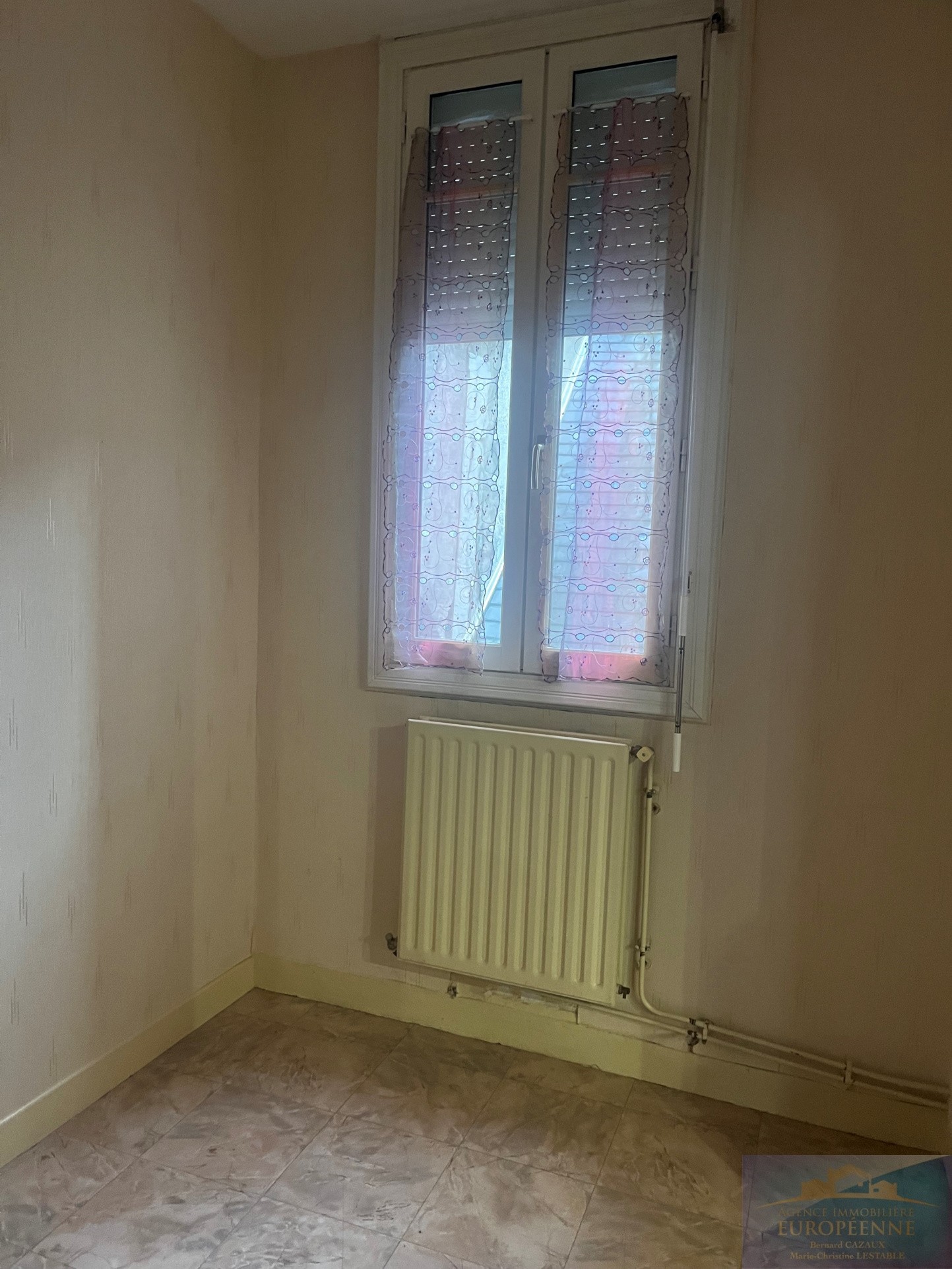 Location Appartement à Lourdes 3 pièces