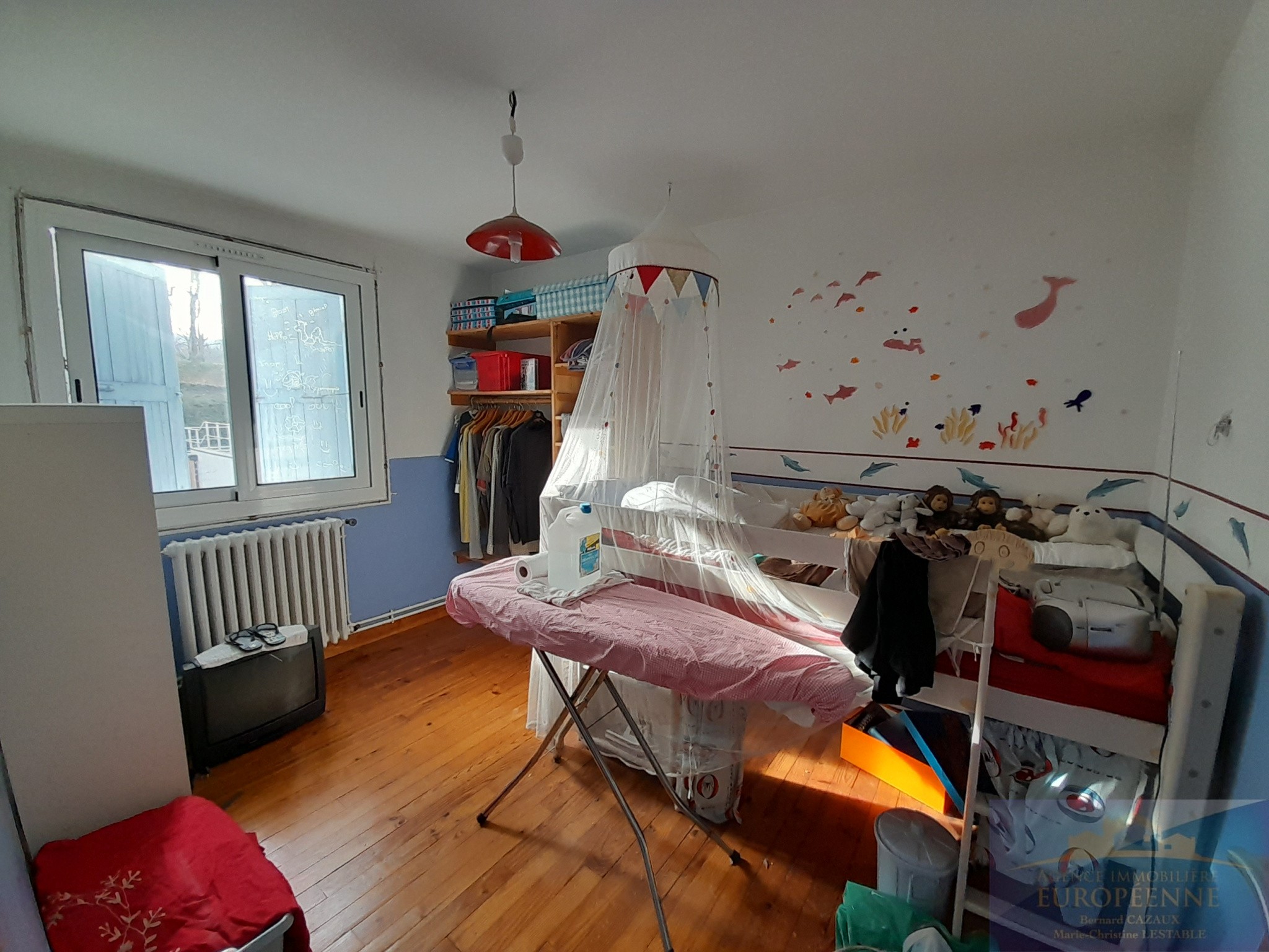 Vente Maison à Lourdes 4 pièces