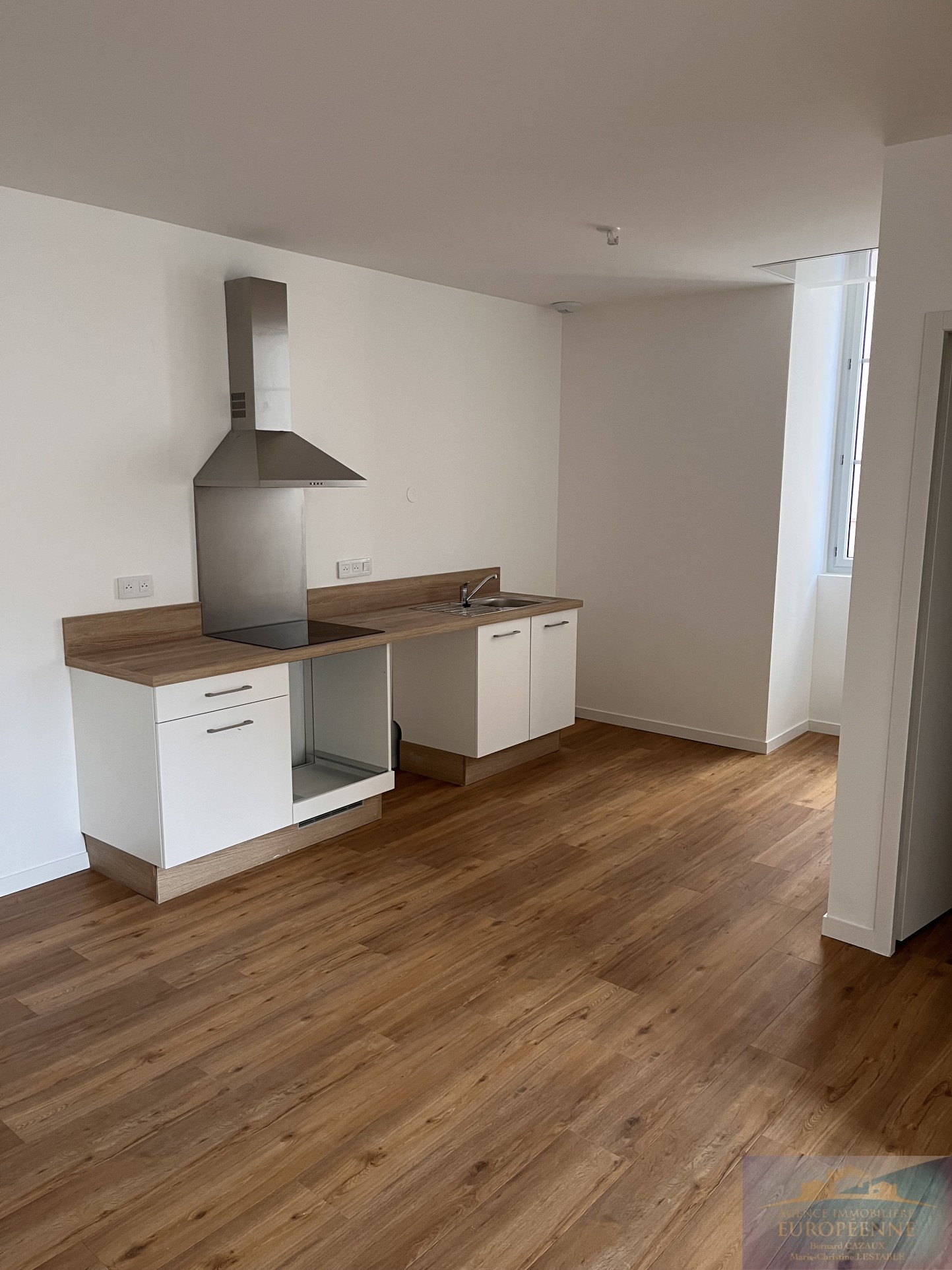 Location Appartement à Lourdes 4 pièces