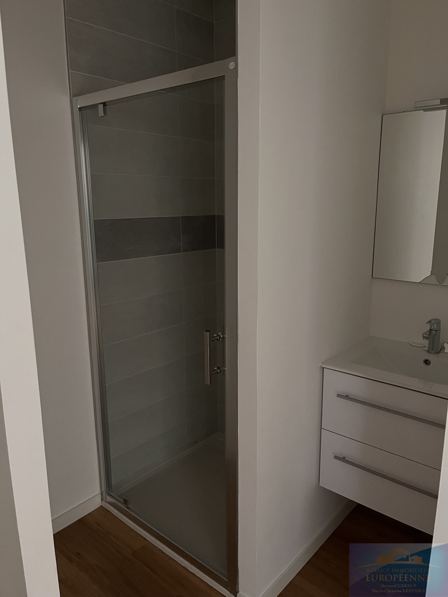 Location Appartement à Lourdes 4 pièces