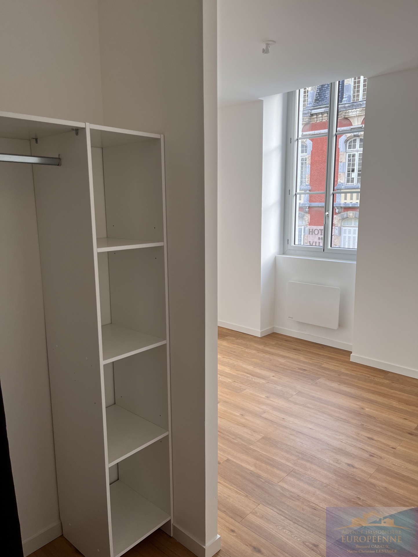 Location Appartement à Lourdes 4 pièces