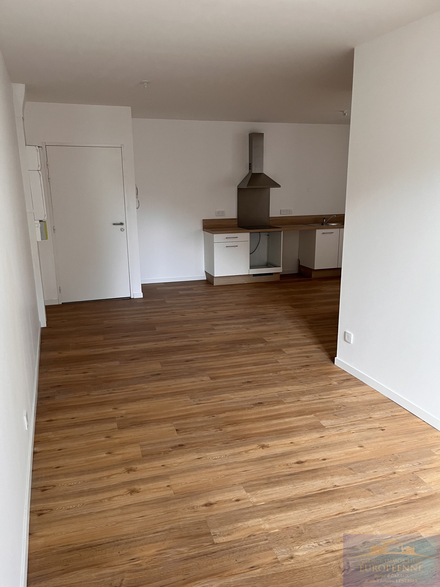 Location Appartement à Lourdes 4 pièces