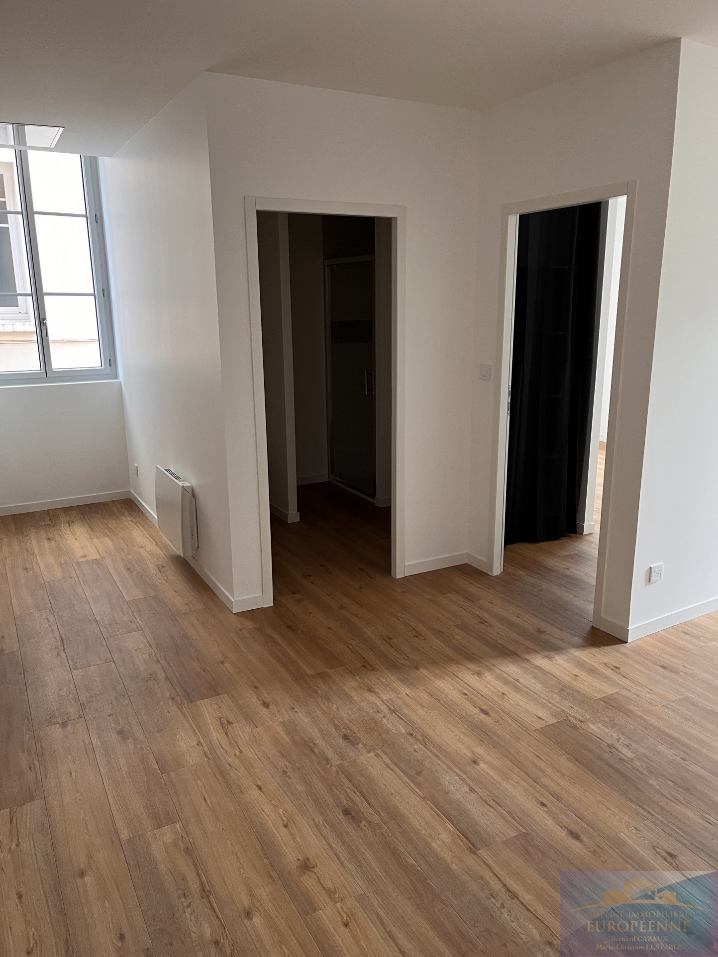 Location Appartement à Lourdes 4 pièces