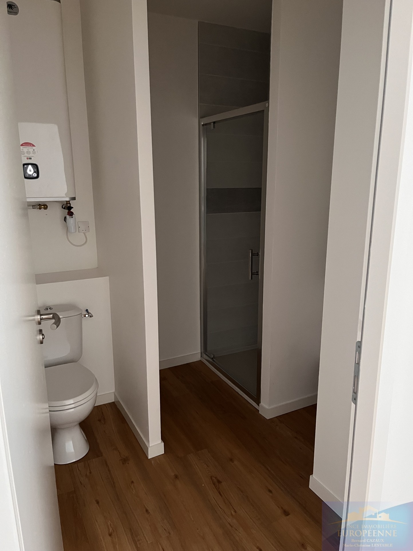 Location Appartement à Lourdes 4 pièces