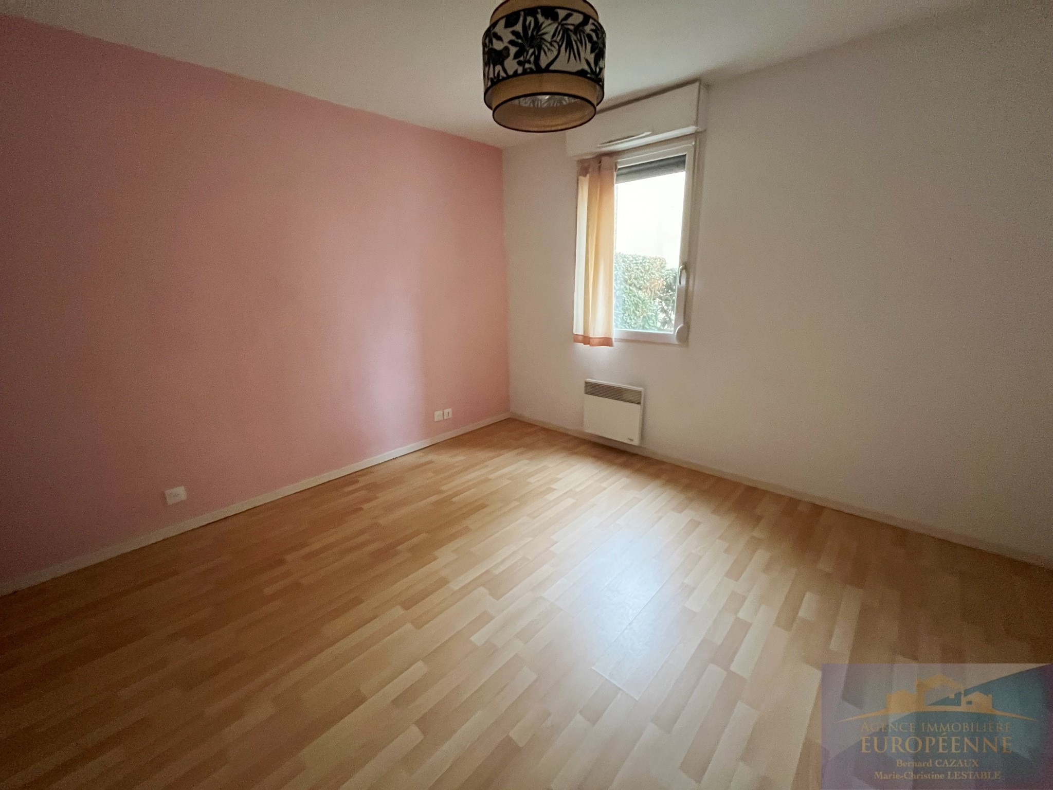 Vente Appartement à Tarbes 2 pièces