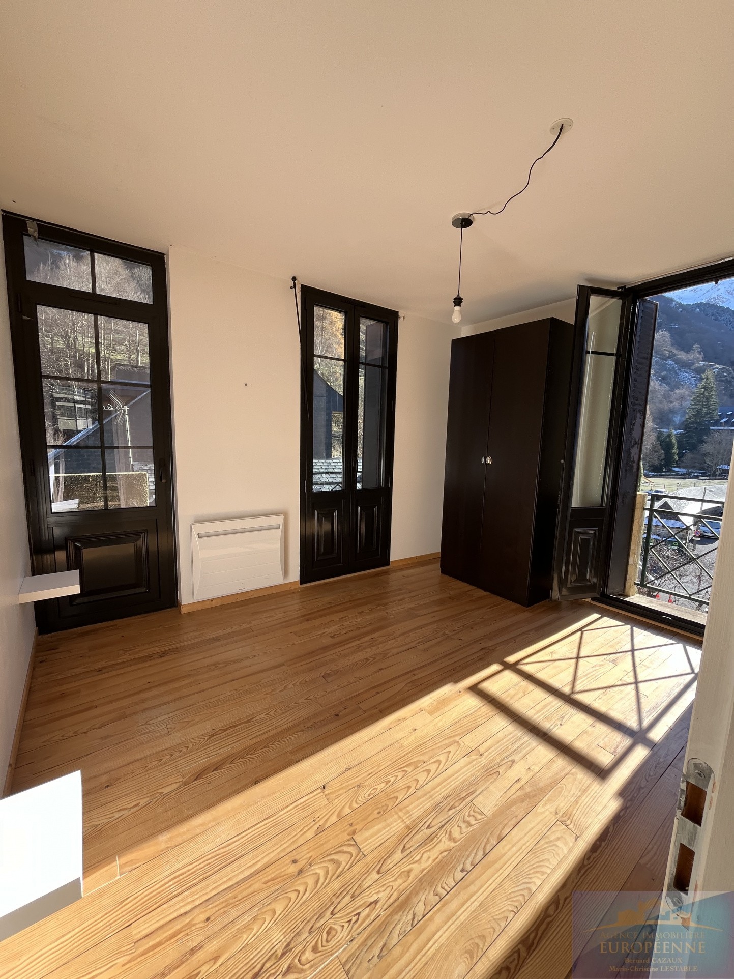 Vente Maison à Gavarnie 0 pièce