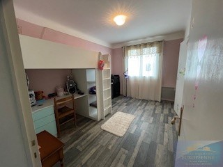 Vente Maison à Lamarque-Pontacq 4 pièces