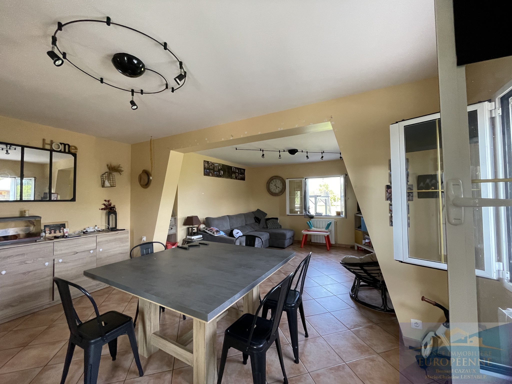 Vente Maison à Pontacq 5 pièces