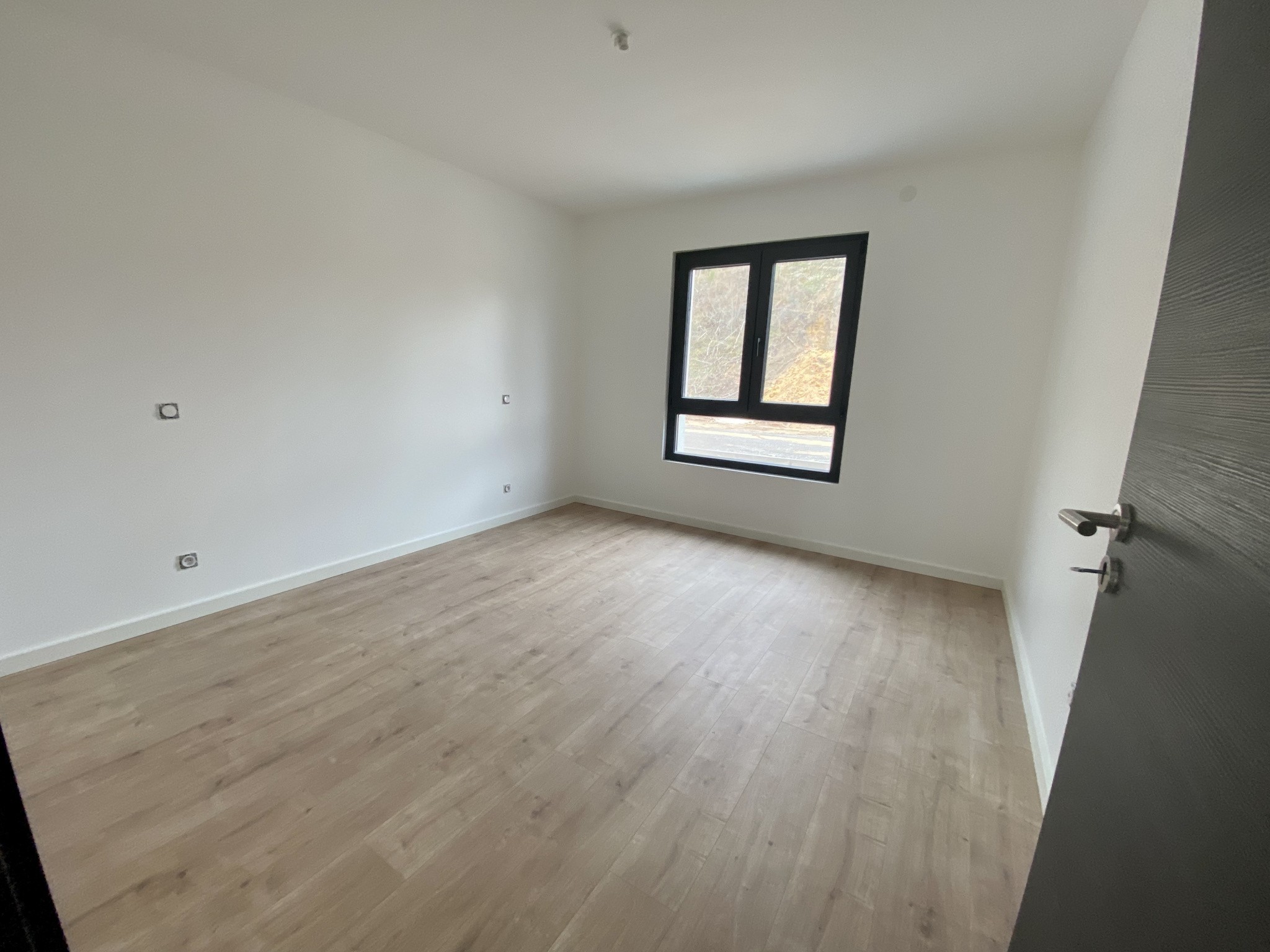 Vente Maison à Hombourg-Haut 5 pièces