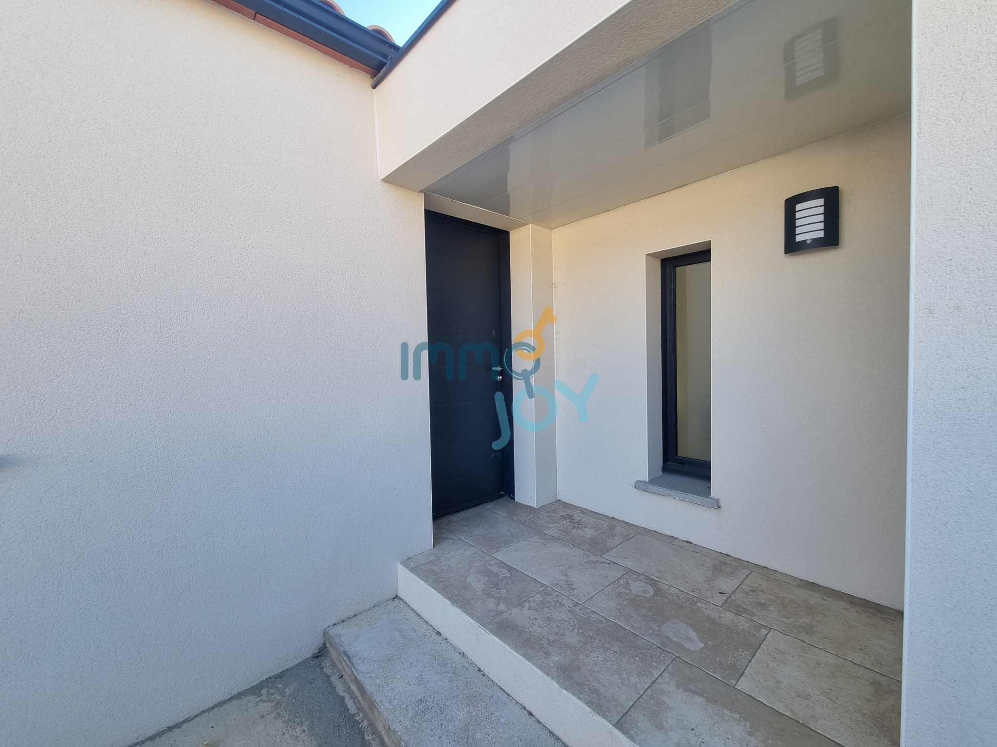 Vente Maison à Narbonne 4 pièces