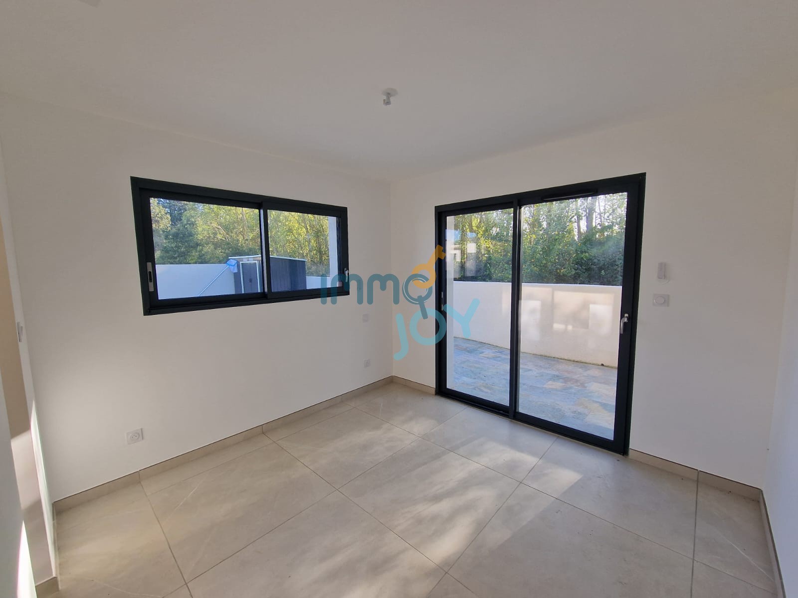 Vente Maison à Carcassonne 4 pièces