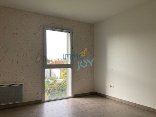 Vente Appartement à Toulouse 3 pièces