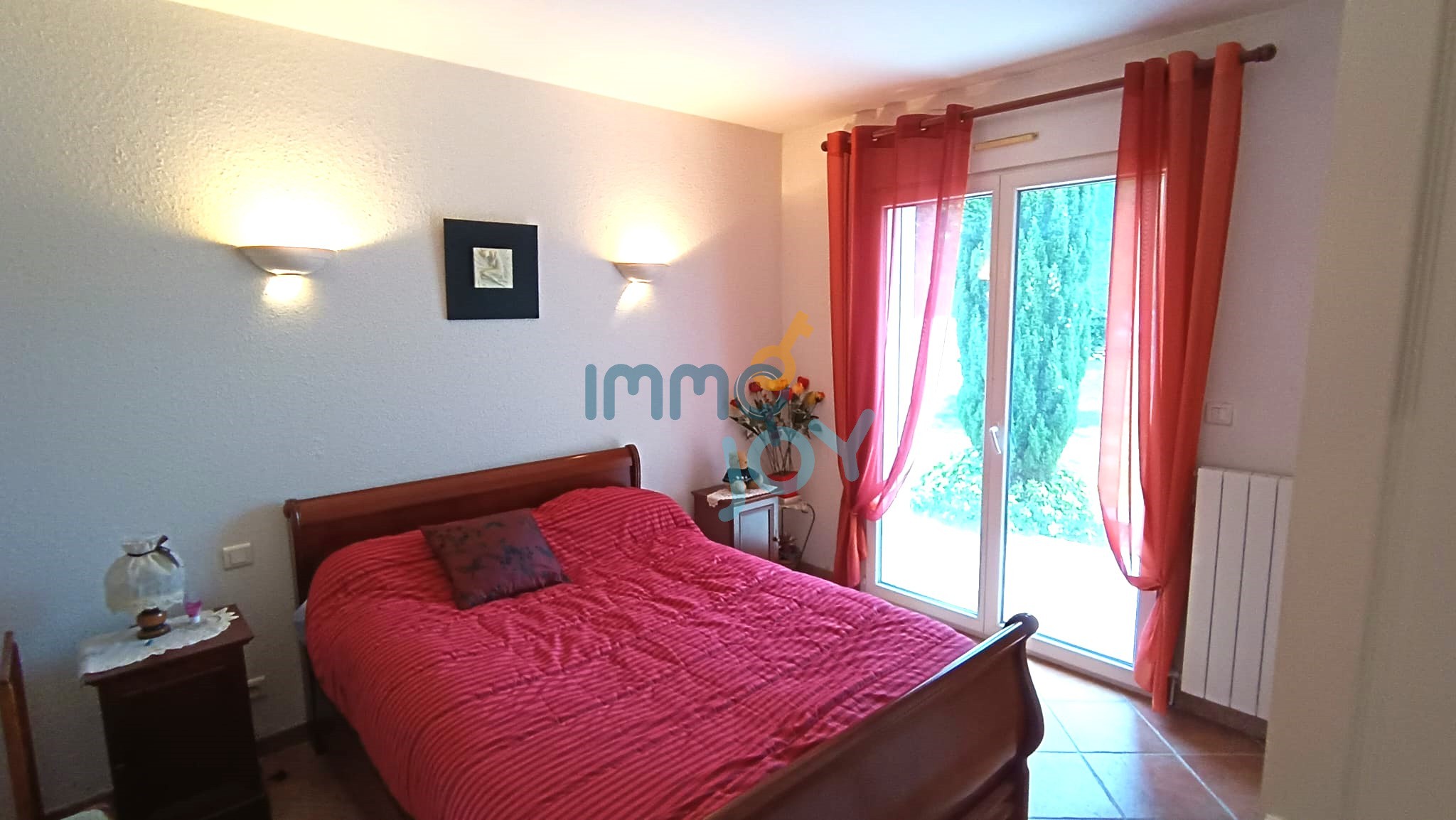 Vente Maison à Carcassonne 6 pièces