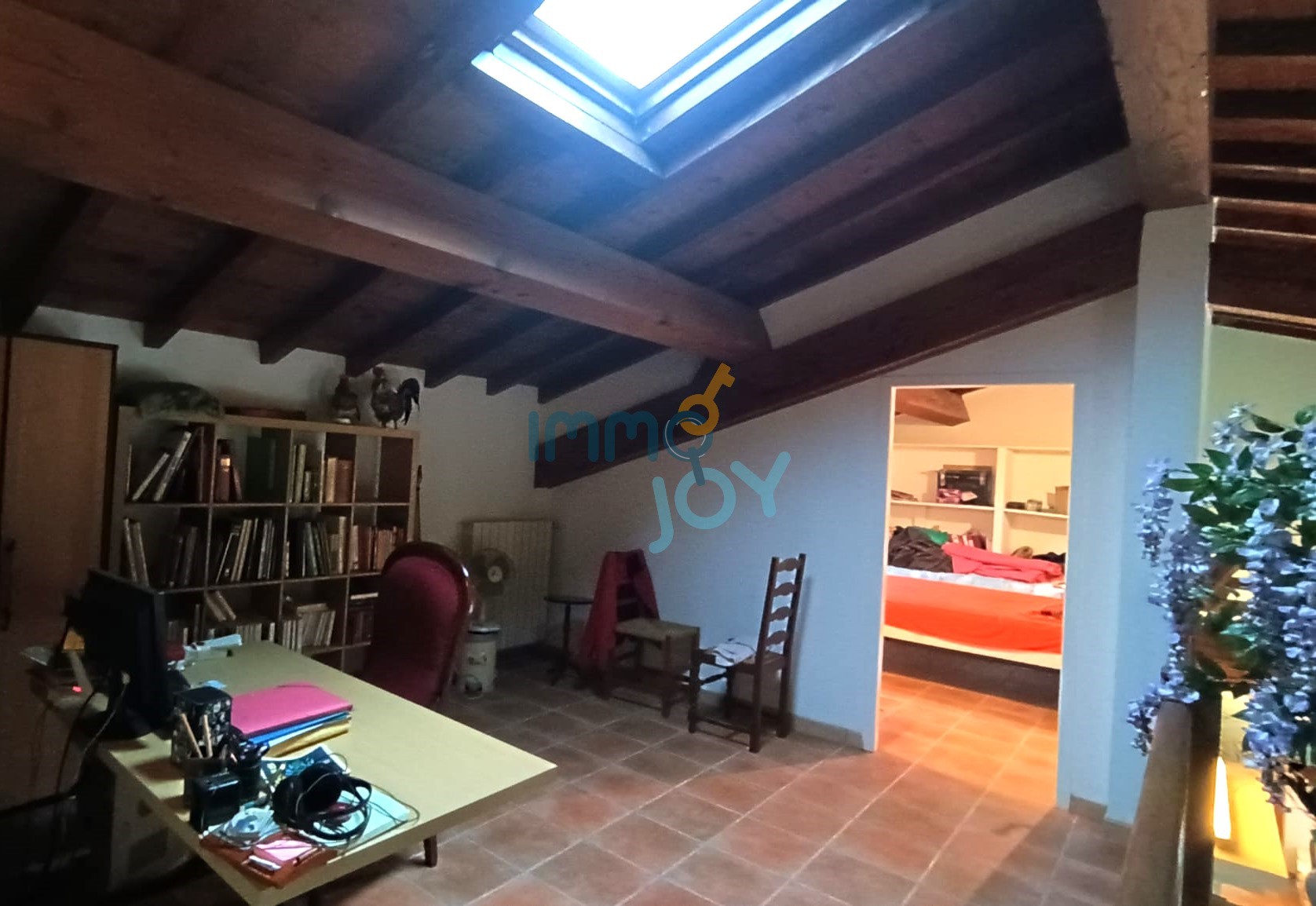 Vente Maison à Carcassonne 6 pièces