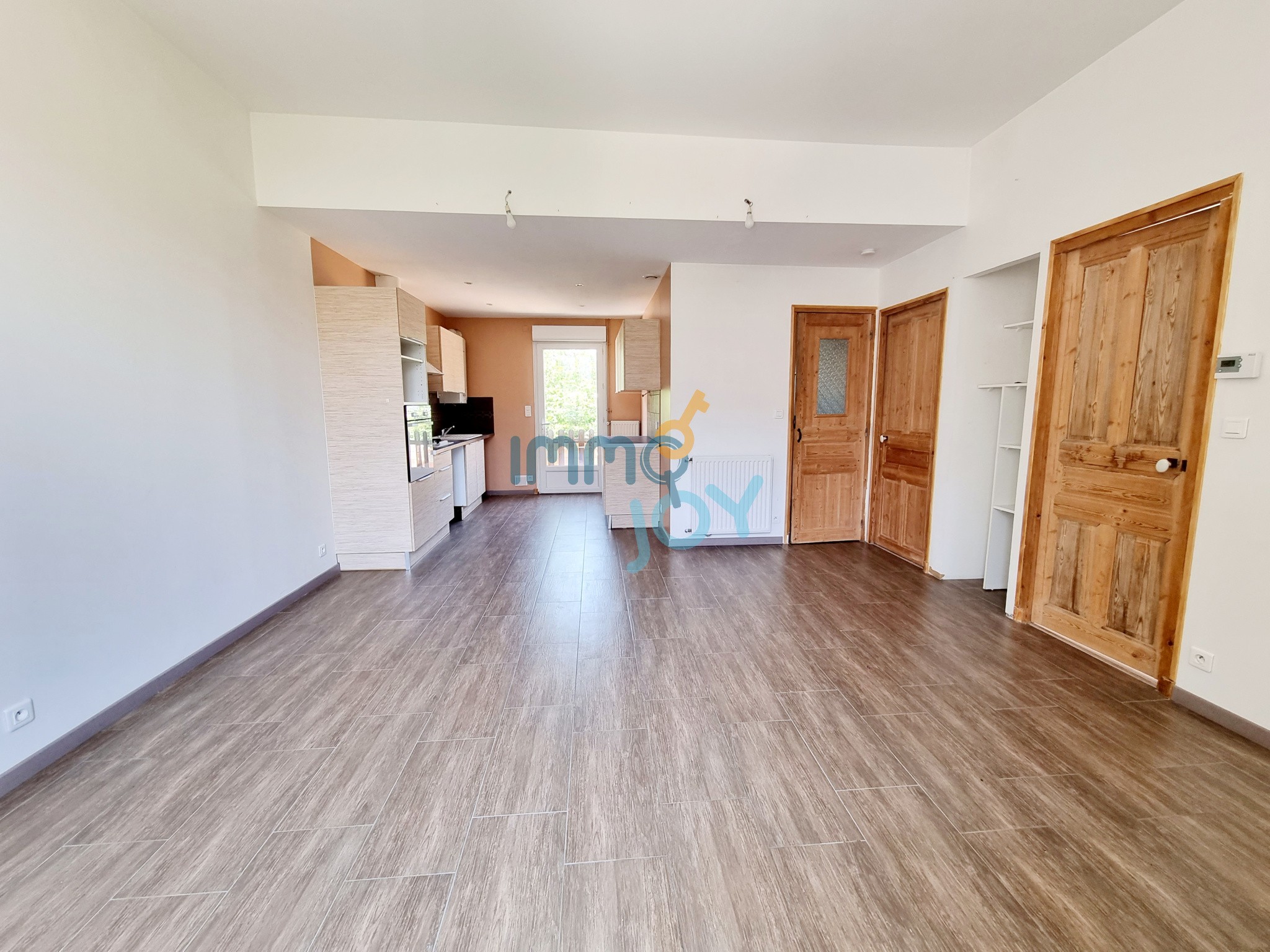 Vente Maison à Narbonne 5 pièces