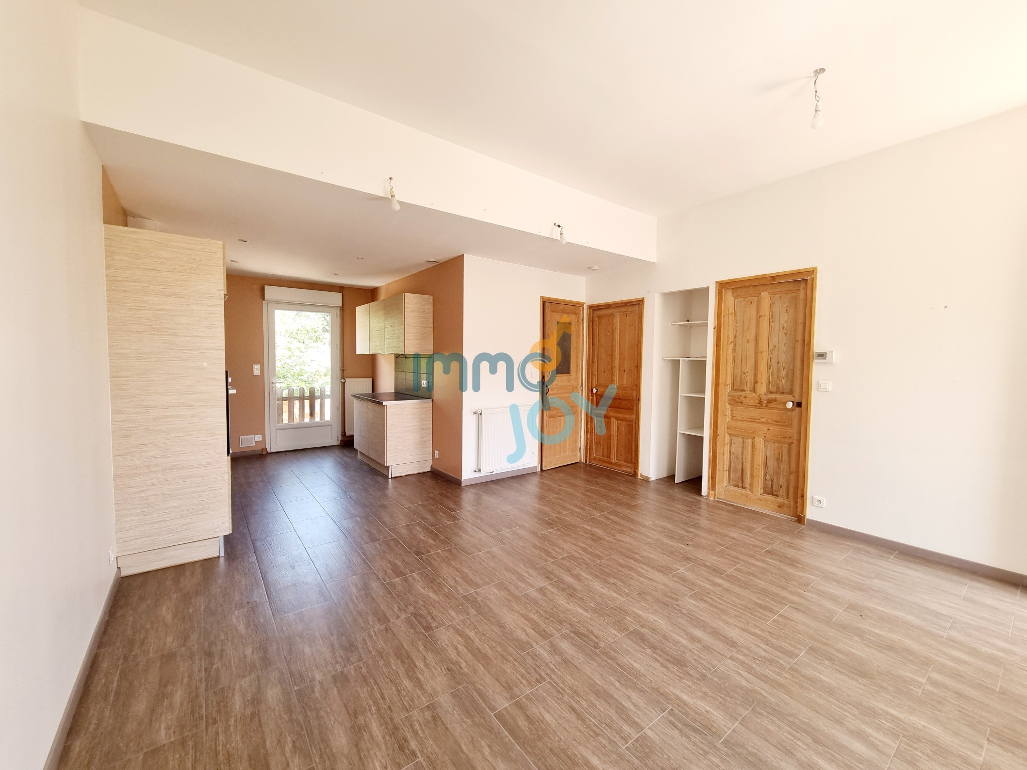 Vente Maison à Narbonne 5 pièces