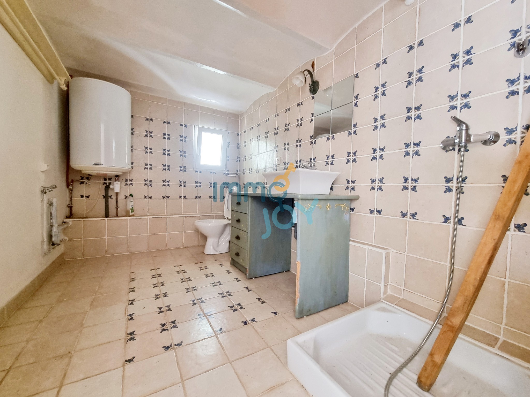 Vente Maison à Narbonne 5 pièces